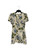Used Reformation Short Dress F S-4/6 60069-S000762087 View 1