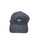 Used Peter Millar Mens Spring Hat M 60069-S000762090 View 1
