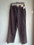 Used Universal Threads Casual Pant 8-29 60039-S000801035 View 1