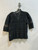 Used Sundance Short Sleeve Top S-4/6 60126-S000441566 View 2