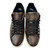 Used Louis Vuitton Performance Shoes 7.5 60099-S000364148 View 2