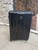 Used TUMI Suitcase 60067-S000806774 View 1