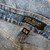 Used Judy Blue Denim 16-33 60030-S000915347 View 3