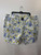 Used Talbots Shorts 22-36 60031-S000831351 View 3