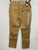 Used Express Casual Pant S 4-6/27-28 60072-S000574556 View 3