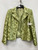 Used Kim Rogers Blazer S-4/6 60072-S000574560 View 1