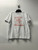 Used SHANIA TWAIN T-Shirt XL-16 60130-S000249025 View 1