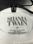 Used SHANIA TWAIN T-Shirt XL-16 60130-S000249025 View 3