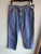 Used Levi's Mens Denim 34W 60039-S000801099 View 1