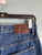 Used Calvin Klein Jeans Mens Denim 32W 60039-S000801102 View 3