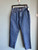 Used Calvin Klein Jeans Mens Denim 32W 60039-S000801102 View 1