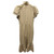 Used Tuckernuck Long Dress F XL-16 60038-S001255465 View 2
