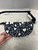 Used Brighton Small Handbag 60132-S000139733 View 2