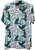 Used Golf Event  Mens Short Sleeve Top L/16-16.5 60030-S000915396 View 2