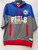 Sporting Event Used Unbranded Mens Sweatshirt L 60030-S000915402 View 1