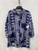 Used John Mark Long Sleeve Top XL-16 60072-S000574565 View 1