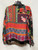 Used John Mark Long Sleeve Top XL-16 60072-S000574569 View 3