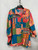 Used John Mark Long Sleeve Top XL-16 60072-S000574574 View 1