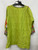 Used Unbranded Long Sleeve Top XL-16 60072-S000574577 View 3