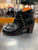 Used Rag & Bone Ankle Boots 9 60085-S000360616 View 1