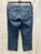 Used Silver Jeans Shorts 18-34 60132-S000139748 View 2
