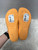 Used Crocs Flip Flops 8 60132-S000139754 View 6