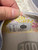 Used Hey Dude Casual Shoes 7 60132-S000139752 View 5