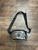 Used Lululemon Athletica Small Handbag 60004-S000661080 View 1