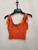 Used House Of Harlow 1960 Tank Top XS-0/2 60027-S001449498 View 1