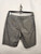 Used J. Crew Mens Shorts 35W 60027-S001449505 View 3