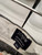 Used J. Crew Mens Shorts 35W 60027-S001449505 View 4