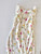 Used A New Day Long Dress F S-4/6 60039-S000801141 View 2