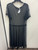 Used Free People Long Dress B S-4/6 60032-S000689970 View 3