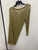 Used Maeve Long Dress B L-12/14 60032-S000689973 View 2
