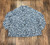 Used Old Navy Denim Jacket 3X-22 60004-S000661089 View 1