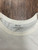 Used Madewell Short Sleeve Top 3X-22 60004-S000661092 View 2