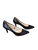 Used Jones New York High Heels 11 60144-S000614880 View 1