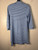 Used Vineyard Vines Short Dress B XS-0/2 60060-S000639594 View 2
