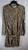 Used Michael Michael Kors Short Dress B M-8/10 60140-S000730563 View 1