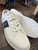 Used Lauren Ralph Lauren Casual Shoes 11 60140-S000730567 View 1