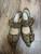 Used Unbranded Flats 7 60060-S000639604 View 1