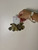 Used Unbranded Earrings 60060-S000639608 View 1