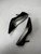 Used Coach Low Heels 7 60006-S001202270 View 2