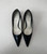 Used Coach Low Heels 7 60006-S001202270 View 1