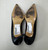Used Coach Low Heels 7 60006-S001202270 View 3