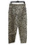 Used MNG by Mango Dress Pant 8-29 60119-S000109202 View 2