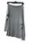 Used Free People Long Sleeve Top M-8/10 60119-S000109205 View 2