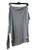 Used Free People Long Sleeve Top M-8/10 60119-S000109205 View 1