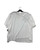 Used H & M Short Sleeve Top M-8/10 60119-S000109212 View 3