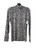Used Babaton Long Sleeve Top M-8/10 60119-S000109214 View 1